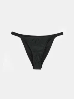 GATE Majtki bikini - dół| Kategorie·Stroje Kąpielowe ☀️