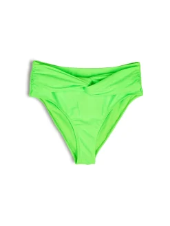 GATE Majtki bikini - dół| Kategorie·Stroje Kąpielowe ☀️