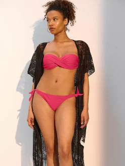 GATE Majtki bikini - dół| Kategorie·Stroje Kąpielowe ☀️