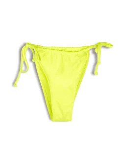 GATE Majtki bikini - dół| Kategorie·Stroje Kąpielowe ☀️