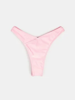 GATE Majtki bikini - dół| Kategorie·Stroje Kąpielowe ☀️