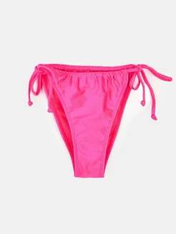 GATE Majtki bikini - dół| Kategorie·Stroje Kąpielowe ☀️