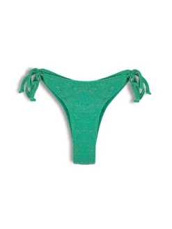 GATE Majtki bikini - dół| Kategorie·Stroje Kąpielowe ☀️