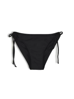 GATE Majtki bikini - dół| Kategorie·Stroje Kąpielowe ☀️