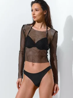 GATE Majtki bikini - dół| Kategorie·Stroje Kąpielowe ☀️