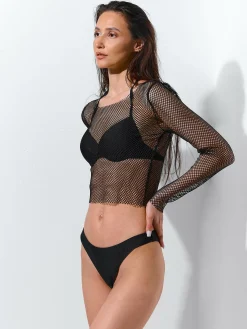 GATE Majtki bikini - dół| Kategorie·Stroje Kąpielowe ☀️