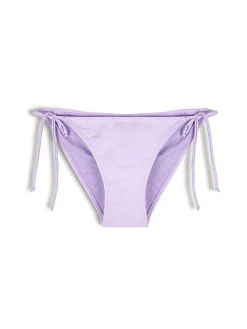 GATE Majtki bikini - dół| Kategorie·Stroje Kąpielowe ☀️