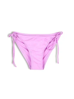 GATE Majtki bikini - dół| Kategorie·Stroje Kąpielowe ☀️