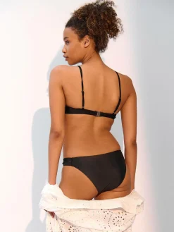 GATE Majtki bikini - dół| Kategorie·Stroje Kąpielowe ☀️