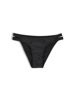 GATE Majtki bikini - dół| Kategorie·Stroje Kąpielowe ☀️