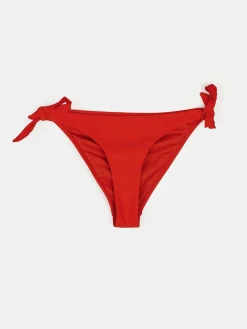 GATE Majtki bikini - dół| Kategorie·Stroje Kąpielowe ☀️