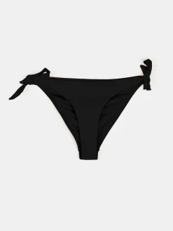 GATE Majtki bikini - dół| Kategorie·Stroje Kąpielowe ☀️