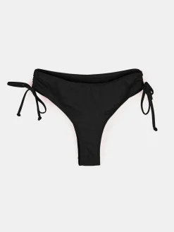 GATE Majtki bikini - dół| Kategorie·Stroje Kąpielowe ☀️