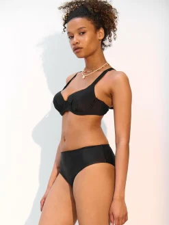 GATE Majtki bikini - dół| Kategorie·Stroje Kąpielowe ☀️