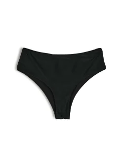 GATE Majtki bikini - dół| Kategorie·Stroje Kąpielowe ☀️