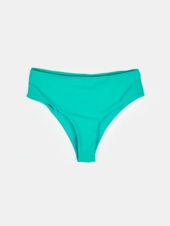 GATE Majtki bikini - dół| Kategorie·Stroje Kąpielowe ☀️