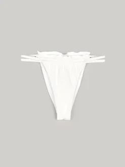 GATE Majtki bikini - dół| Kategorie·Stroje Kąpielowe ☀️