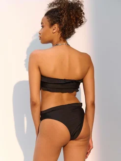 GATE Majtki bikini - dół| Kategorie·Stroje Kąpielowe ☀️