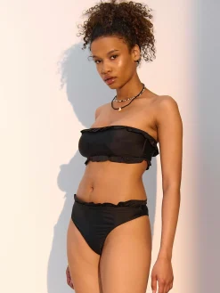 GATE Majtki bikini - dół| Kategorie·Stroje Kąpielowe ☀️