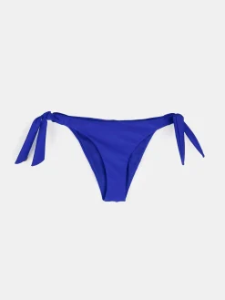 GATE Majtki bikini - dół| Kategorie·Stroje Kąpielowe ☀️