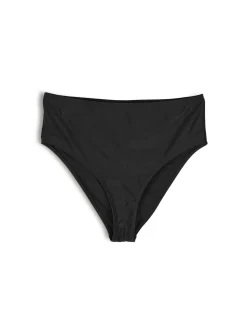 GATE Majtki bikini - dół| Kategorie·Stroje Kąpielowe ☀️