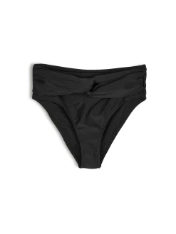 GATE Majtki bikini - dół| Kategorie·Stroje Kąpielowe ☀️