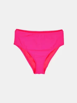 GATE Majtki bikini - dół| Kategorie·Stroje Kąpielowe ☀️