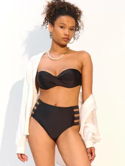 GATE Majtki bikini - dół| Kategorie·Stroje Kąpielowe ☀️