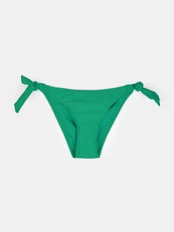 GATE Majtki bikini - dół| Kategorie·Stroje Kąpielowe ☀️