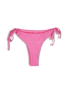 GATE Majtki bikini - dół| Kategorie·Stroje Kąpielowe ☀️