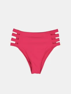 GATE Majtki bikini - dół| Kategorie·Stroje Kąpielowe ☀️