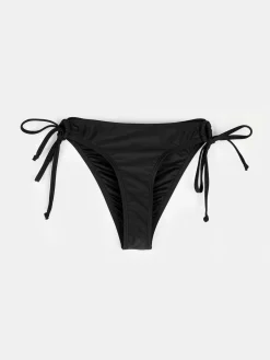 GATE Majtki bikini - dół| Kategorie·Stroje Kąpielowe ☀️