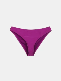 GATE Majtki bikini - dół| Kategorie·Stroje Kąpielowe ☀️