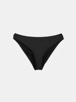 GATE Majtki bikini - dół| Kategorie·Stroje Kąpielowe ☀️