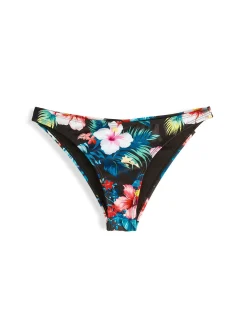 GATE Majtki bikini z nadrukiem - dół| Kategorie·Stroje Kąpielowe ☀️