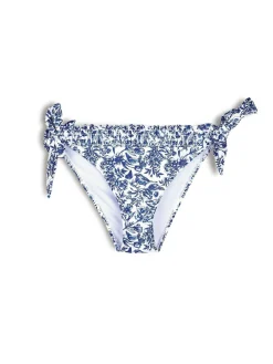 GATE Majtki bikini z nadrukiem - dół| Kategorie·Stroje Kąpielowe ☀️