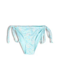 GATE Majtki bikini z nadrukiem - dół| Kategorie·Stroje Kąpielowe ☀️