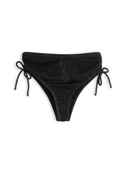 GATE Majtki bikini z wysokim stanem - dół| Kategorie·Stroje Kąpielowe ☀️