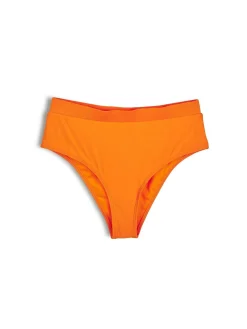 GATE Majtki bikini z wysokim stanem - dół| Kategorie·Stroje Kąpielowe ☀️