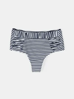 GATE Majtki modelujące bikini| Kategorie·Stroje Kąpielowe ☀️