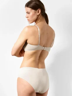 GATE Majtki z wysokim stanem| Bielizna·Majtki