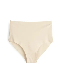 GATE Majtki z wysokim stanem| Bielizna·Majtki