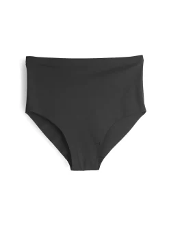 GATE Majtki z wysokim stanem| Bielizna·Majtki