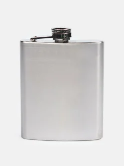 GATE Manierka| Kategorie·Travel ☀️