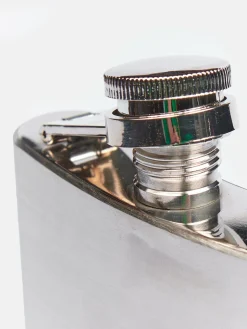 GATE Manierka| Kategorie·Travel ☀️