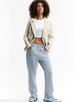 GATE Marynarka| Kurtki I Płaszcze·Żakiety