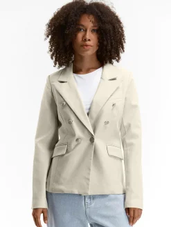 GATE Marynarka| Kurtki I Płaszcze·Żakiety