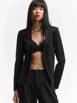 GATE Marynarka| Kurtki I Płaszcze·Żakiety