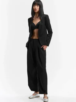 GATE Marynarka| Kurtki I Płaszcze·Żakiety