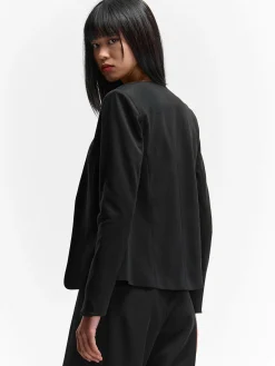 GATE Marynarka| Kurtki I Płaszcze·Żakiety